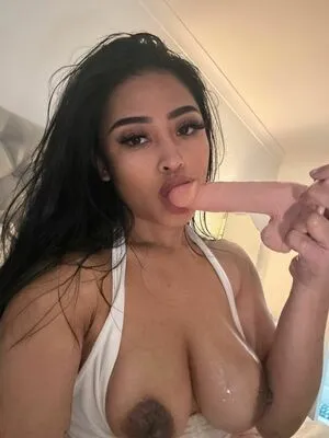 Pinkpachabadee OnlyFans Leaked Free Thumbnail Picture - #8S9wd0IlVM