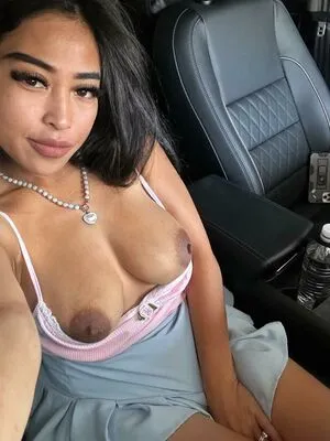Pinkpachabadee OnlyFans Leaked Free Thumbnail Picture - #KEeSrBK3Ik