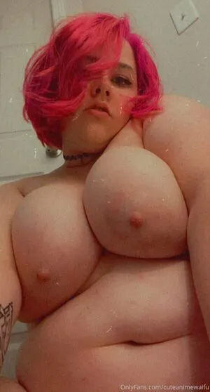 Pinkpacifist OnlyFans Leaked Free Thumbnail Picture - #2BttPJBL3M