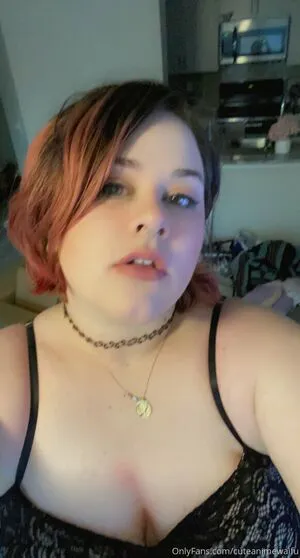 Pinkpacifist OnlyFans Leaked Free Thumbnail Picture - #96UQ1nITRR