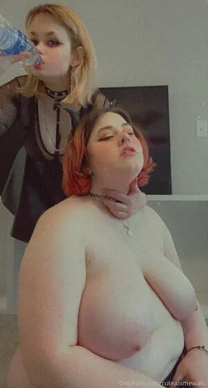 Pinkpacifist OnlyFans Leaked Free Thumbnail Picture - #BNRoxnWeOT