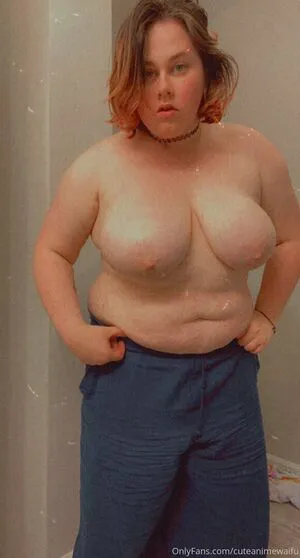 Pinkpacifist OnlyFans Leaked Free Thumbnail Picture - #LD4rO6y28R