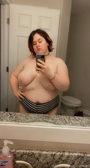 Pinkpacifist OnlyFans Leaked Free Thumbnail Picture - #OT4DcIrROz