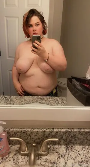 Pinkpacifist OnlyFans Leaked Free Thumbnail Picture - #PwO9pNHRuM