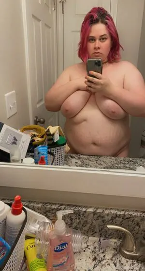 Pinkpacifist OnlyFans Leaked Free Thumbnail Picture - #bDLD1YrgLA