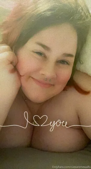 Pinkpacifist OnlyFans Leaked Free Thumbnail Picture - #ctuJ0pczG3