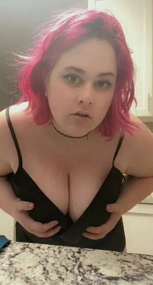 Pinkpacifist OnlyFans Leaked Free Thumbnail Picture - #oVdPoWpccJ