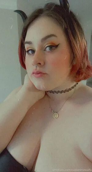Pinkpacifist OnlyFans Leaked Free Thumbnail Picture - #sFFpCv79cZ