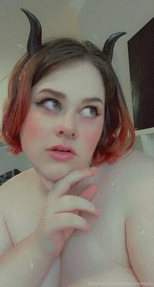 Pinkpacifist OnlyFans Leaked Free Thumbnail Picture - #xmCphcaWOU