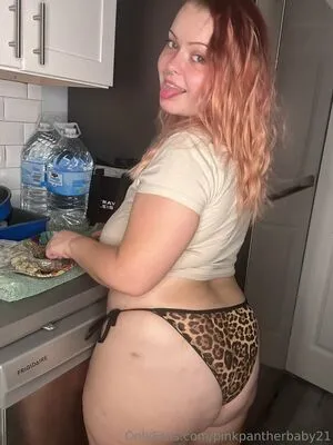 Pinkpantherbaby21 OnlyFans Leaked Free Thumbnail Picture - #1h546nth63