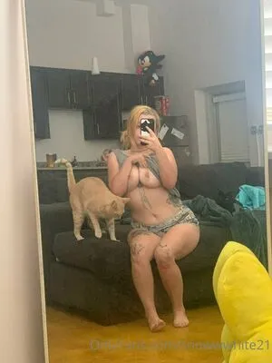 Pinkpantherbaby21 OnlyFans Leaked Free Thumbnail Picture - #1ypp9sV0Fv