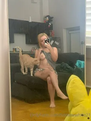 Pinkpantherbaby21 OnlyFans Leaked Free Thumbnail Picture - #2DkHj2G2oX