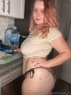 Pinkpantherbaby21 OnlyFans Leaked Free Thumbnail Picture - #7U8NfFbGaL