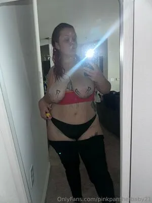 Pinkpantherbaby21 OnlyFans Leaked Free Thumbnail Picture - #ADYvEYTnhs