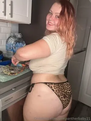 Pinkpantherbaby21 OnlyFans Leaked Free Thumbnail Picture - #EaFTE4mmH7