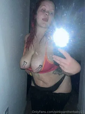 Pinkpantherbaby21 OnlyFans Leaked Free Thumbnail Picture - #EuSEeCNXu4