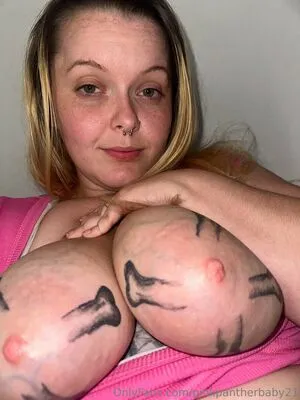 Pinkpantherbaby21 OnlyFans Leaked Free Thumbnail Picture - #JjagkBmnJ5