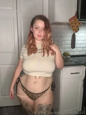 Pinkpantherbaby21 OnlyFans Leaked Free Thumbnail Picture - #Tr9jbwlaTb