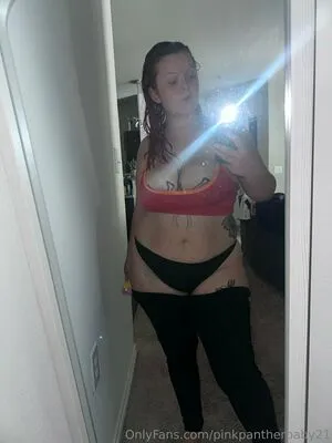 Pinkpantherbaby21 OnlyFans Leaked Free Thumbnail Picture - #UlMkOBuwzu