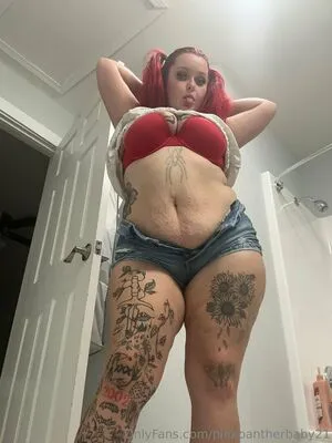 Pinkpantherbaby21 OnlyFans Leaked Free Thumbnail Picture - #anuVUxVsSk