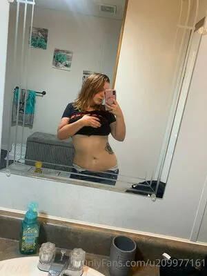 Pinkpantherbaby21 OnlyFans Leaked Free Thumbnail Picture - #eSBLRlLC5G