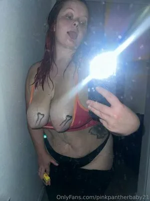 Pinkpantherbaby21 OnlyFans Leaked Free Thumbnail Picture - #kwdhgO5vgt