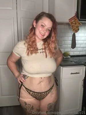 Pinkpantherbaby21 OnlyFans Leaked Free Thumbnail Picture - #oo9VN1b5lF