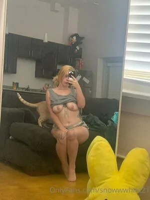 Pinkpantherbaby21 OnlyFans Leaked Free Thumbnail Picture - #yoLNmkn8Ny