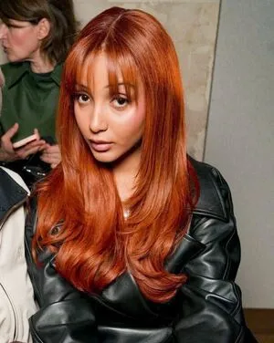 Pinkpantheress OnlyFans Leaked Free Thumbnail Picture - #6b7MGFvfIK