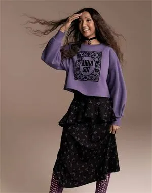 Pinkpantheress OnlyFans Leaked Free Thumbnail Picture - #6pn9ewpZkX