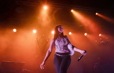 Pinkpantheress OnlyFans Leaked Free Thumbnail Picture - #9q0pERd0vp