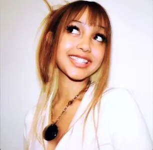 Pinkpantheress OnlyFans Leaked Free Thumbnail Picture - #ECHxjzlMY4