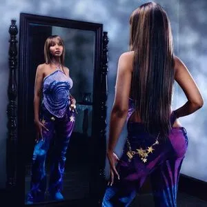 Pinkpantheress OnlyFans Leaked Free Thumbnail Picture - #EYhSyDsd41