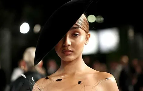 Pinkpantheress OnlyFans Leaked Free Thumbnail Picture - #FVwtDrih2J