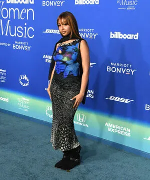 Pinkpantheress OnlyFans Leaked Free Thumbnail Picture - #Jh9Kn45UmH