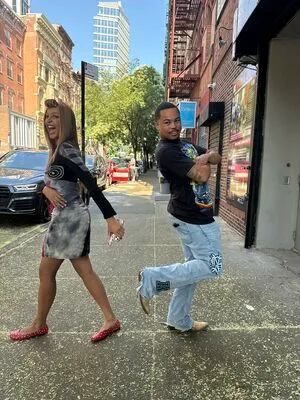 Pinkpantheress OnlyFans Leaked Free Thumbnail Picture - #KyDNirr8FZ