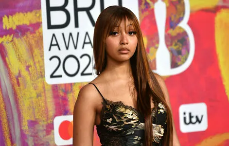 Pinkpantheress OnlyFans Leaked Free Thumbnail Picture - #Pi7o9o5ksf