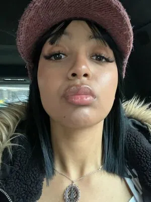 Pinkpantheress OnlyFans Leaked Free Thumbnail Picture - #TM0q2hq66v