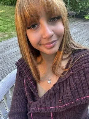 Pinkpantheress OnlyFans Leaked Free Thumbnail Picture - #U29Q9cbcg7