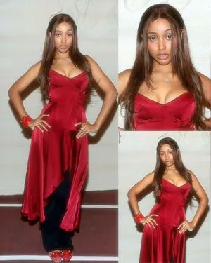 Pinkpantheress OnlyFans Leaked Free Thumbnail Picture - #VdiprL8h36