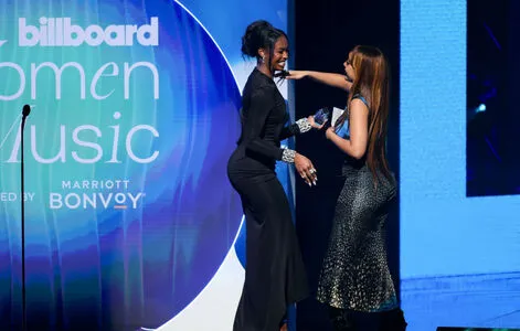 Pinkpantheress OnlyFans Leaked Free Thumbnail Picture - #WwdtS1cffE