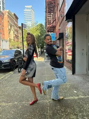 Pinkpantheress OnlyFans Leaked Free Thumbnail Picture - #ZhjnGTpCh8