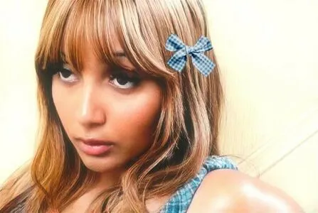 Pinkpantheress OnlyFans Leaked Free Thumbnail Picture - #bq2BwTiR6x