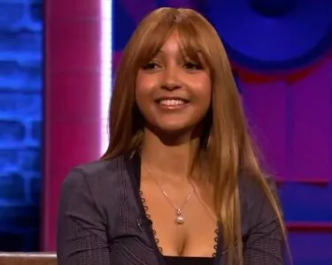 Pinkpantheress OnlyFans Leaked Free Thumbnail Picture - #cZ9YB4VtjC