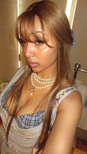 Pinkpantheress OnlyFans Leaked Free Thumbnail Picture - #dQ9mykPSXe