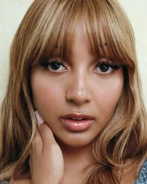 Pinkpantheress OnlyFans Leaked Free Thumbnail Picture - #ijCCiBdzLa