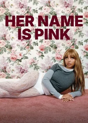 Pinkpantheress OnlyFans Leaked Free Thumbnail Picture - #kzG7OPQLPz