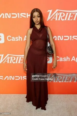 Pinkpantheress OnlyFans Leaked Free Thumbnail Picture - #qTcVKsPwrR