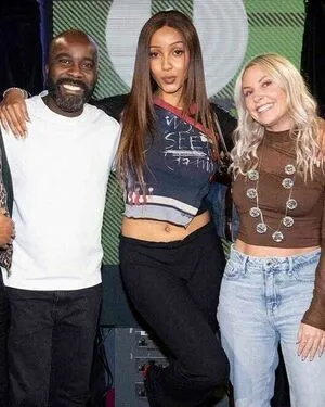 Pinkpantheress OnlyFans Leaked Free Thumbnail Picture - #ud84EtUTxf