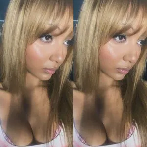 Pinkpantheress OnlyFans Leaked Free Thumbnail Picture - #vWGXzvjea0